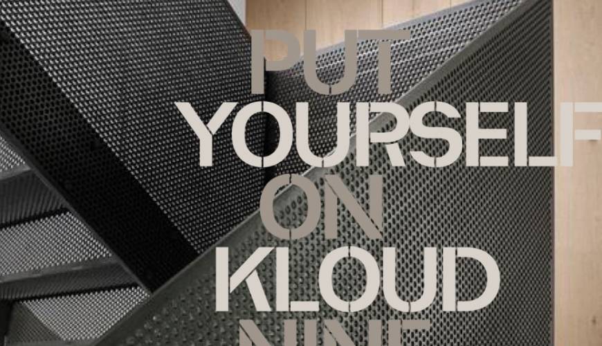 玉门市VI设计公司哪家好？