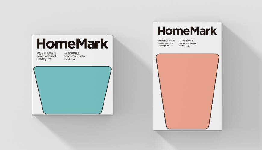 玉门市VI设计报价标准