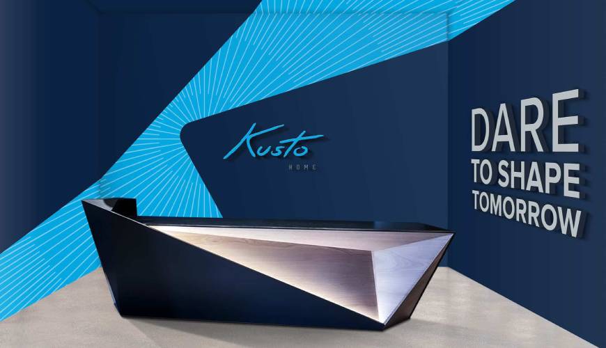 玉门市VI设计公司对于医疗品牌改革的力量