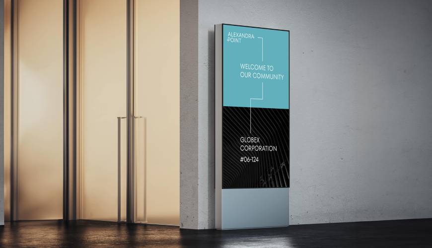 为什么玉门市VI设计的品牌体验是业务增长的秘诀