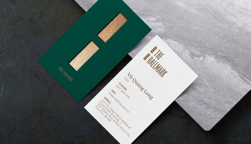 每个玉门市VI设计公司营销官都应该避免重新命名的错误