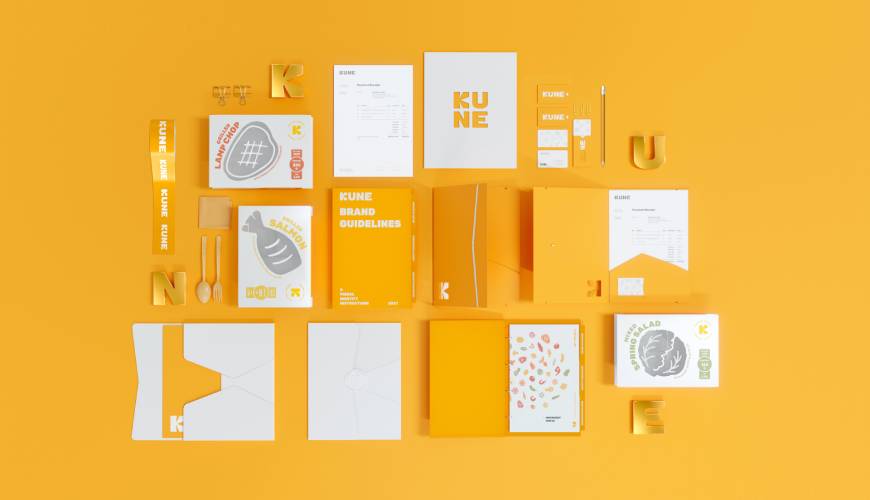 玉门市VI设计的品牌投资回报率