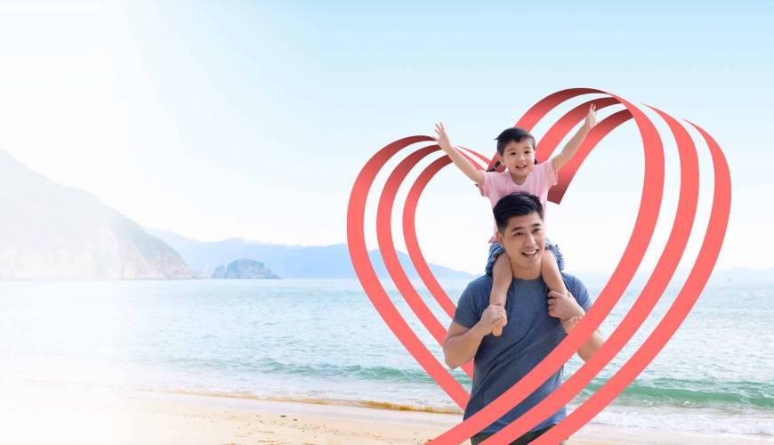 玉门市VI设计更改营业名称的8个理由