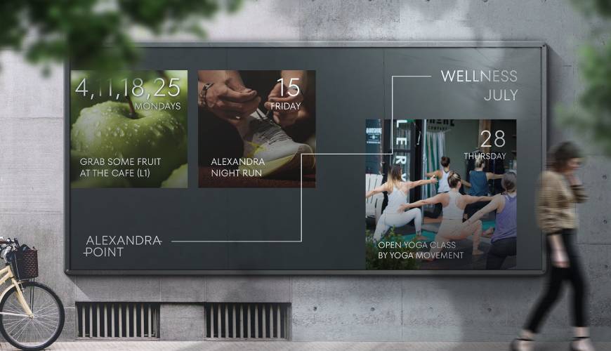 玉门市VI设计公司如何进行品牌审核