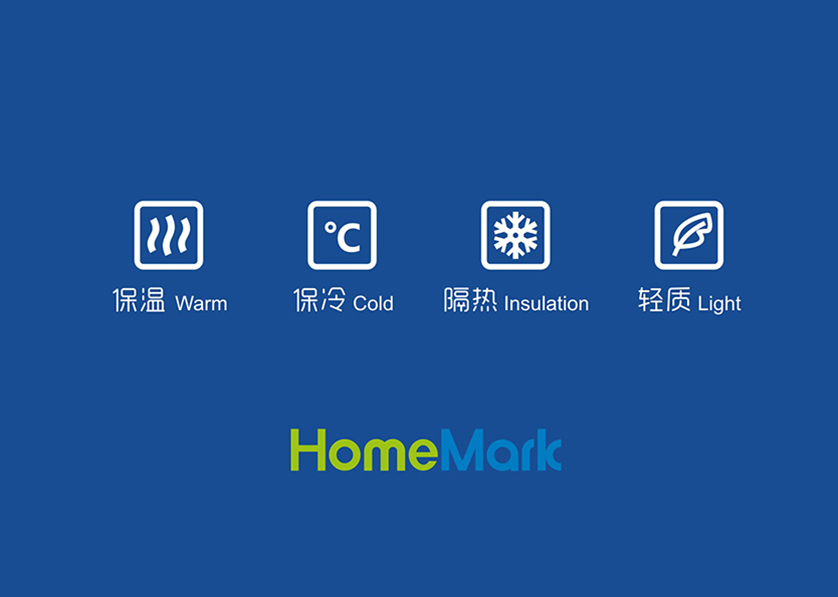 玉门市VI设计公司