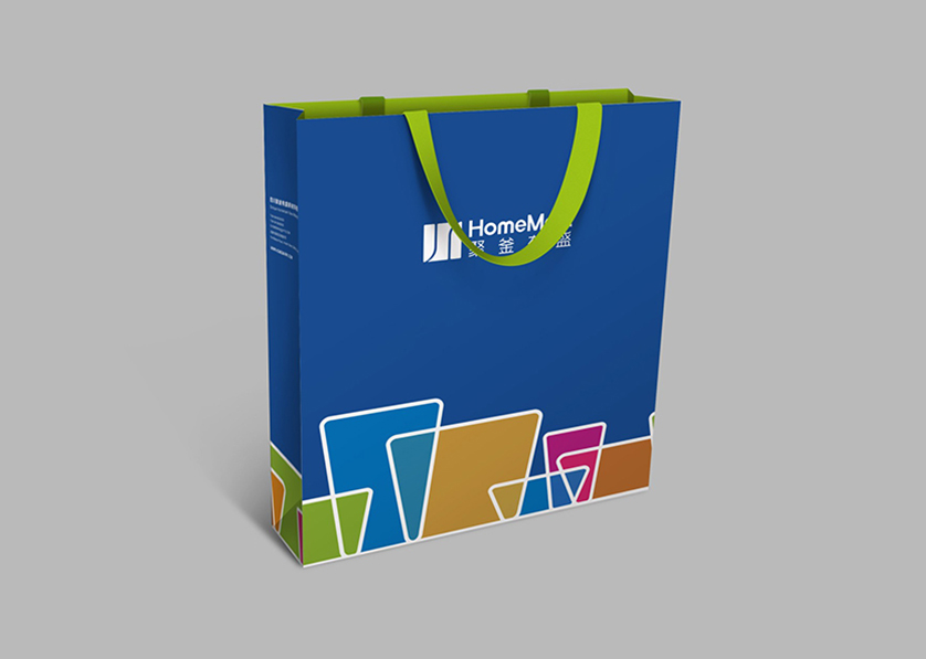 玉门市VI设计公司