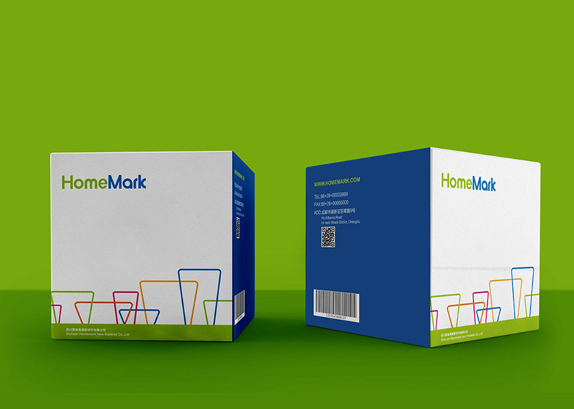 玉门市VI设计公司