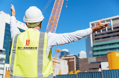 品牌VI设计：解锁玉门市企业品牌价值的核心密钥