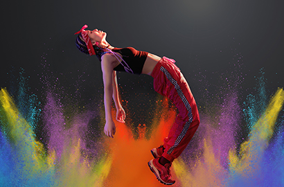 全套VI设计：构建玉门市企业品牌标准化体系的核心支撑