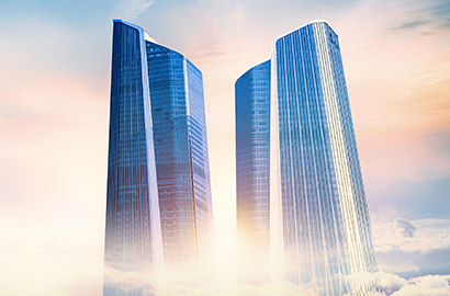 解码玉门市VI设计：城市与企业品牌崛起的核心密码